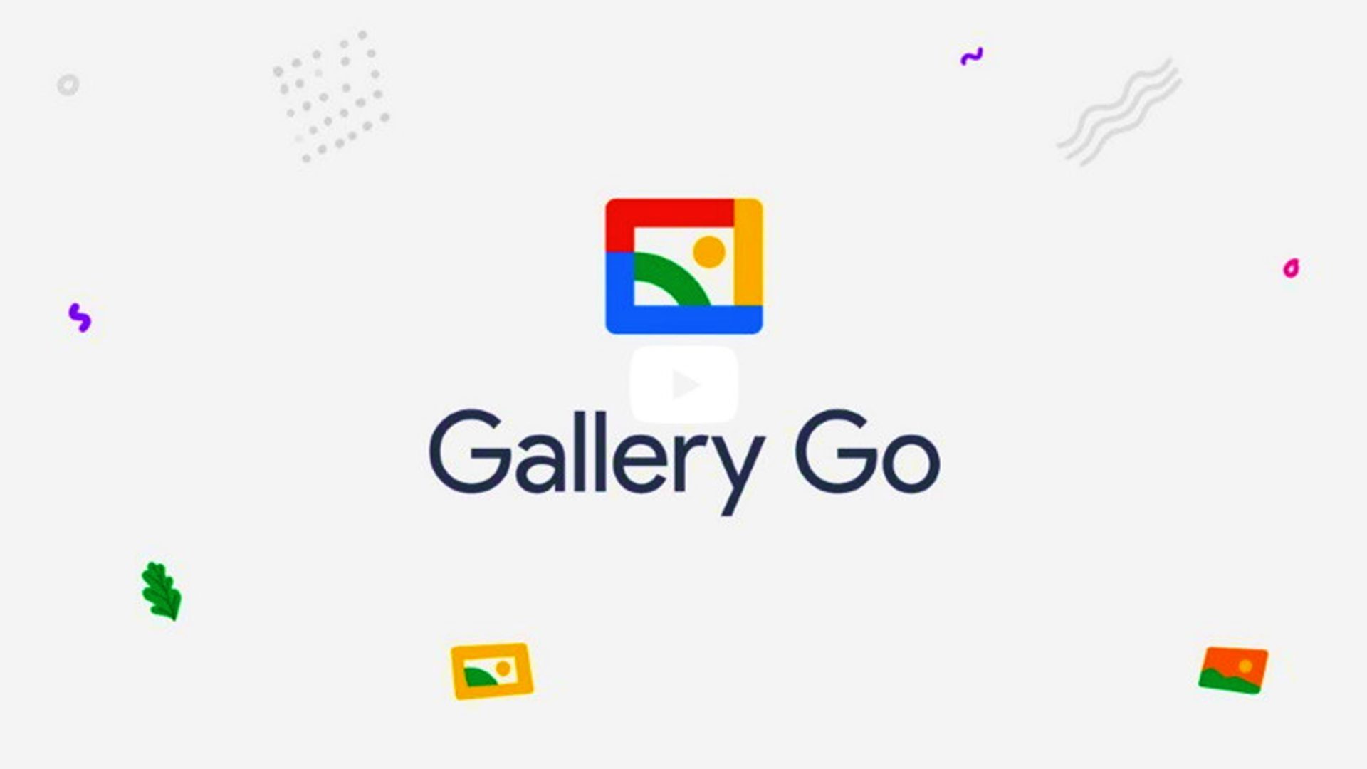 google-gallery-go-photo-app-riial