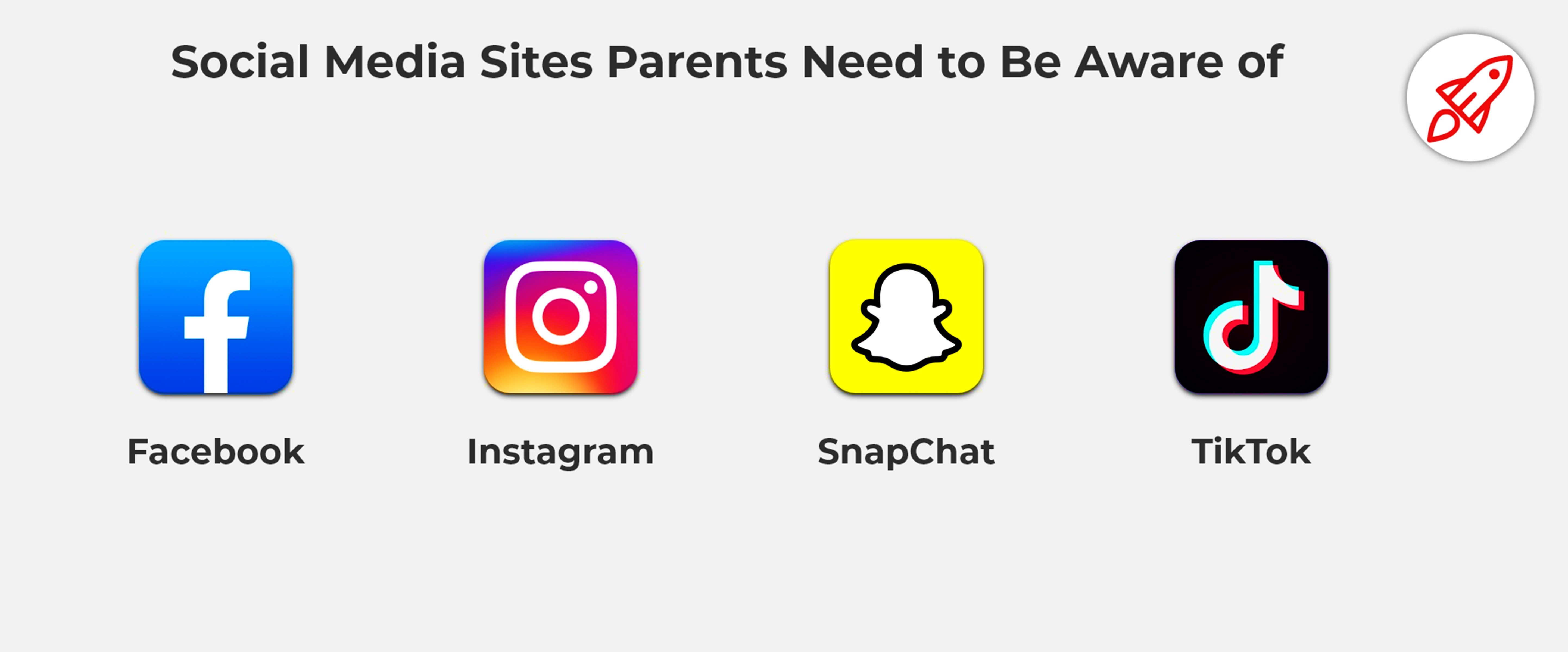 social-media-sites-parents-need-to-be-aware-of-riial