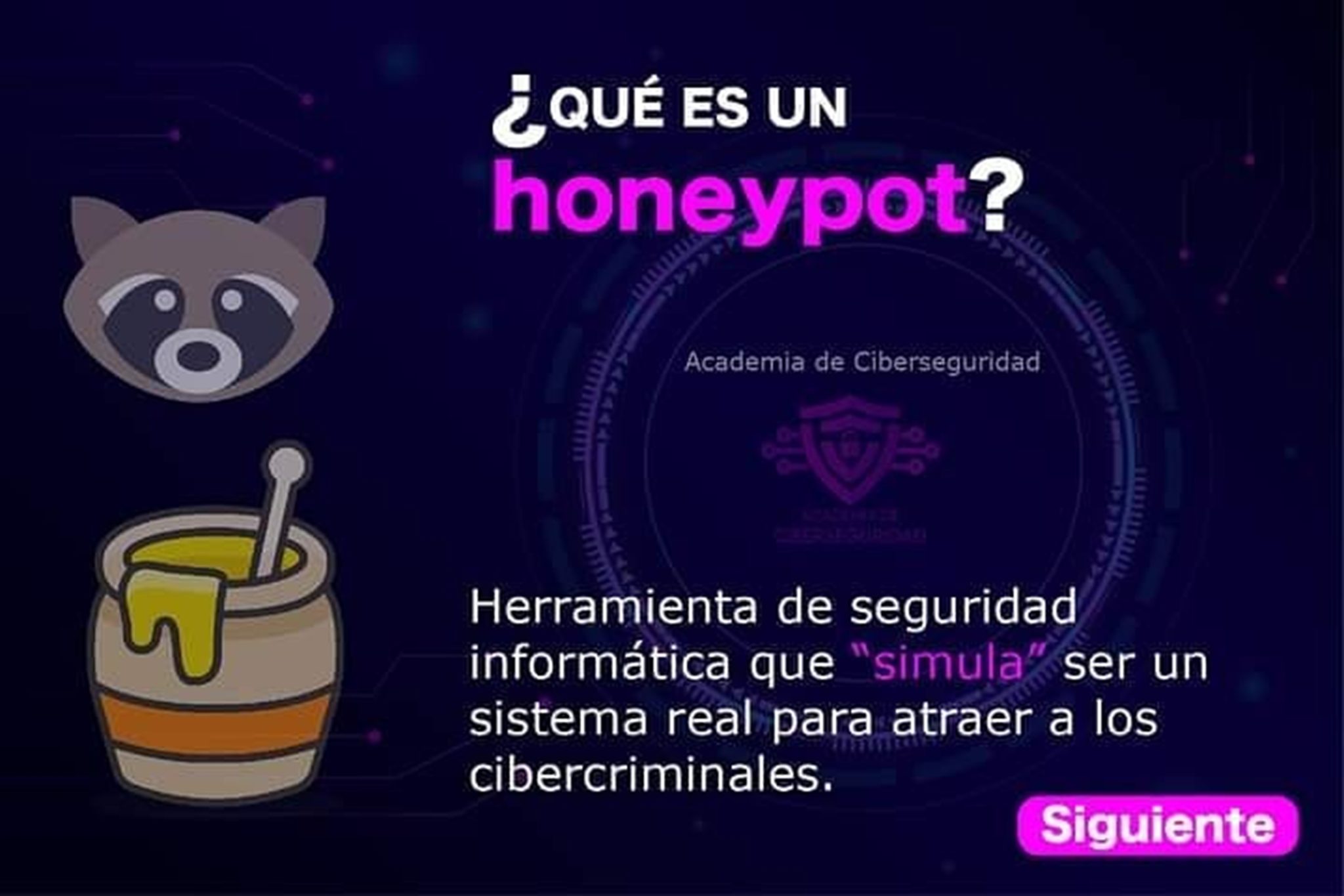 qu-es-un-honeypot-riial